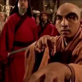 (最强门派弟子等级)我门派最强的三位弟子——他们的实力让敌人闻风丧胆