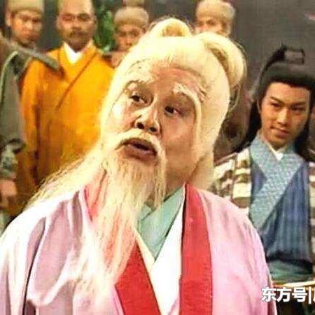 (最强门派弟子等级)我门派最强的三位弟子——他们的实力让敌人闻风丧胆 (最强门派弟子等级)我门派最强的三位弟子——他们的实力让敌人闻风丧胆