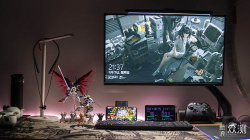 (电脑台灯能照屏幕吗?如何选择适合屏幕的灯具)电脑台灯能照屏幕吗?如何选择适合屏幕的灯具? (电脑台灯能照屏幕吗?如何选择适合屏幕的灯具)电脑台灯能照屏幕吗?如何选择适合屏幕的灯具?