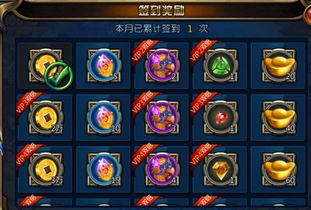 (讨鬼传攻略秘籍专题)全面解析讨鬼传攻略app：提升游戏技巧的必备工具与资源指南