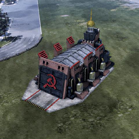 (红色警戒2地图全开秘籍)探索红色警戒2超大地图的无限可能:攻略、战术与玩法全解析 (红色警戒2地图全开秘籍)探索红色警戒2超大地图的无限可能:攻略、战术与玩法全解析