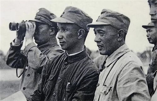 (葛献之兵者)兵者葛震最新章节：探寻军事奇才的智慧与胜利之道