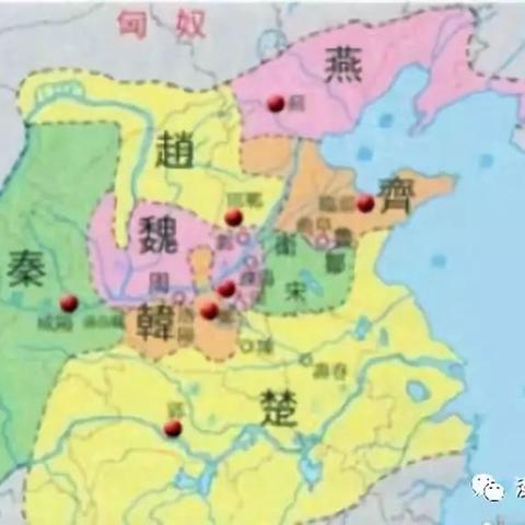 《剑侠江湖之热血神剑手游》震撼来袭，拔剑乱舞，刀光剑影，快来体验最刺激的武侠冒险！