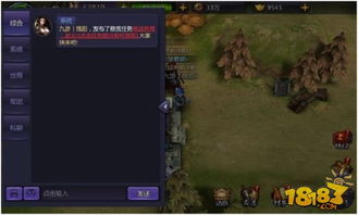 (超凡三国礼包兑换码大全)1折钜惠! 超凡三国绝对实惠,抢购不容错过 (超凡三国礼包兑换码大全)1折钜惠! 超凡三国绝对实惠,抢购不容错过