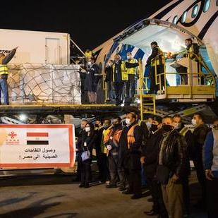 (中巴友谊是哪两个国家)中巴缔结62对友好城市:两国扩大合作,构建更紧密的友谊网络。 (中巴友谊是哪两个国家)中巴缔结62对友好城市:两国扩大合作,构建更紧密的友谊网络。