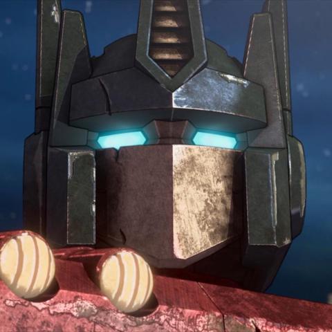 凋零风暴的明日方舟之旅：探索未知，挑战命运，拯救世界的使命