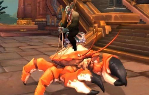 部落玩家必看!魔兽世界钓鱼攻略1~375:部落军团如何快速提升技能? 部落玩家必看!魔兽世界钓鱼攻略1~375:部落军团如何快速提升技能?