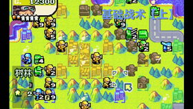 (高级战争2困难模式攻略绿地)高级战争2绿地攻略:全面详解攻防策略,助力玩家快速获得胜利 (高级战争2困难模式攻略绿地)高级战争2绿地攻略:全面详解攻防策略,助力玩家快速获得胜利