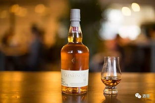 品鉴惊魂之路威士忌:口感如何?香味如何?值得入手吗? 品鉴惊魂之路威士忌:口感如何?香味如何?值得入手吗?