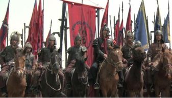 子曰战战兢兢,如履薄冰:谈谈如何保持谨慎和警惕的态度面对挑战。 子曰战战兢兢,如履薄冰:谈谈如何保持谨慎和警惕的态度面对挑战。