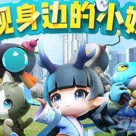 (穿越捉鬼捉妖的小说)穿越捉妖世界：探寻妖灵奇遇，挑战无限可能！