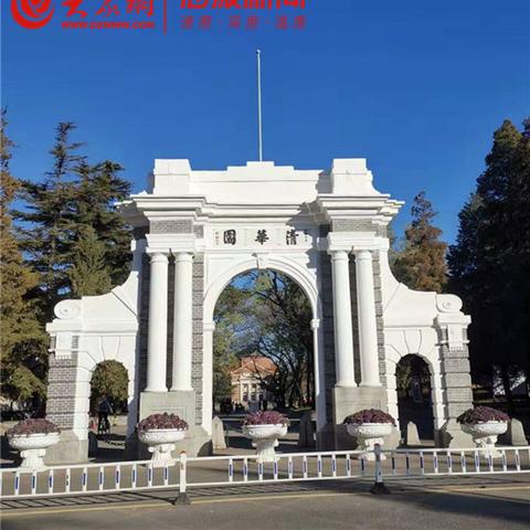 全球雇主积极应对年底争夺人才战,加大招聘力度以确保人才储备 全球雇主积极应对年底争夺人才战,加大招聘力度以确保人才储备