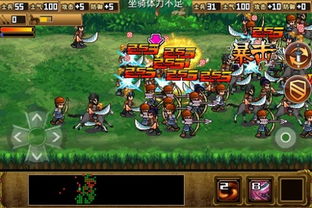 (好多鱼三国玩具)探讨好多三国阵容推荐：打造最强战队的秘诀和策略分享