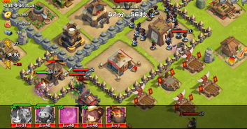 (三国大作战武将搭配)三国大作战:瞄准无敌搭配!如何选择最佳武器与装备? (三国大作战武将搭配)三国大作战:瞄准无敌搭配!如何选择最佳武器与装备?