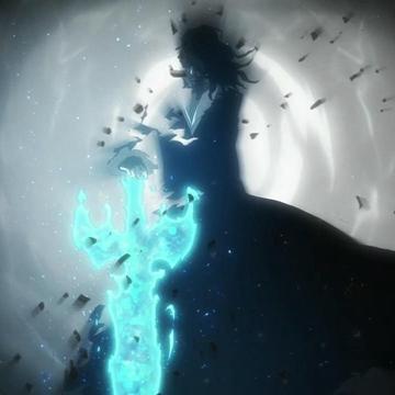 (武器锻造屋中文)探索武器锻造屋汉化版最新版本:全新游戏体验与玩法详解 (武器锻造屋中文)探索武器锻造屋汉化版最新版本:全新游戏体验与玩法详解