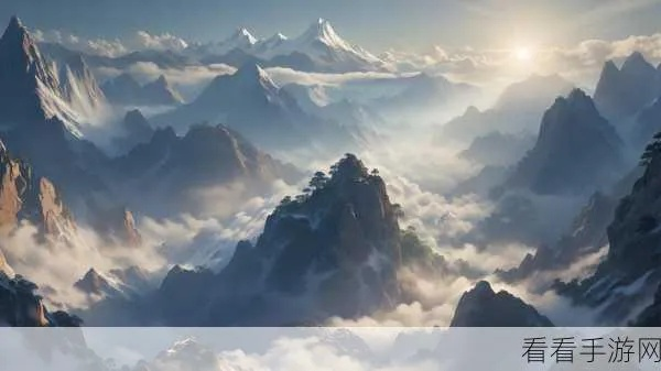 (电脑桌面壁纸网站推荐)探索高清美丽：精选电脑桌面壁纸网址推荐与下载指南