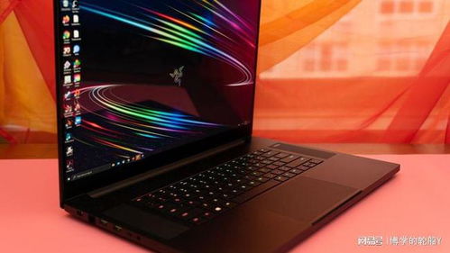 2022年手提笔记本电脑品牌排行榜最新研究及评比,全球最受欢迎的笔记本电脑品牌排名排行榜 2022年手提笔记本电脑品牌排行榜最新研究及评比,全球最受欢迎的笔记本电脑品牌排名排行榜