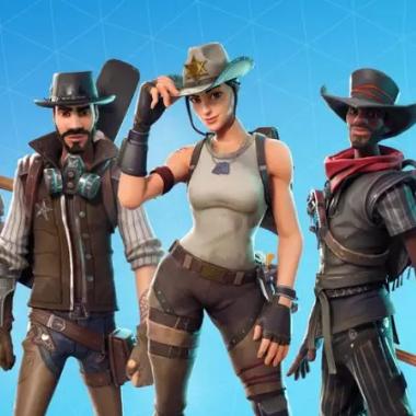 (堡垒之夜手机版国服什么时候上线)堡垒之夜手游国服什么时候上线？玩家期待的答案揭晓！