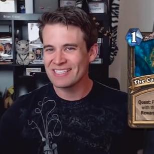 (堡垒之夜手机版国服什么时候上线)堡垒之夜手游国服什么时候上线?玩家期待的答案揭晓! (堡垒之夜手机版国服什么时候上线)堡垒之夜手游国服什么时候上线?玩家期待的答案揭晓!