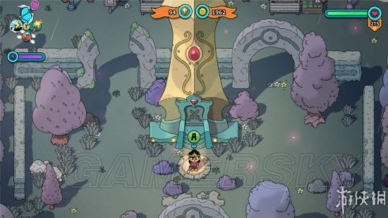 探析迪托之剑手游版:如何在移动平台上重现经典剧情与战斗体验 探析迪托之剑手游版:如何在移动平台上重现经典剧情与战斗体验