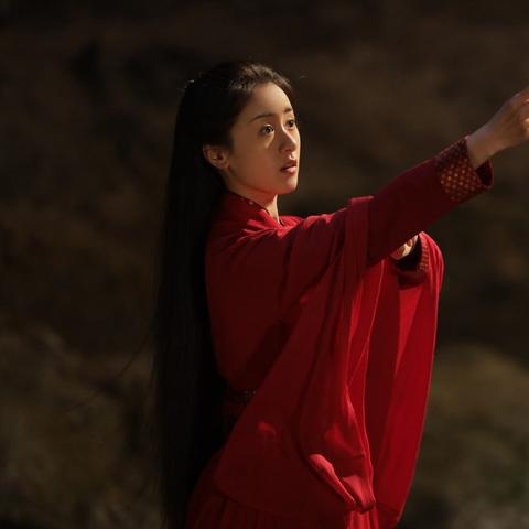 (修仙掌门人破解版下载教程)修仙掌门人最新破解:如何突破修仙境界,成为掌门人? (修仙掌门人破解版下载教程)修仙掌门人最新破解:如何突破修仙境界,成为掌门人?