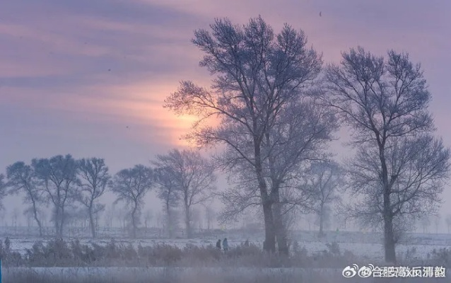(冬蜃楼图文攻略)冬季农忙,别错过!探秘冬蜃楼攻略,带你领略北国冬日之美 (冬蜃楼图文攻略)冬季农忙,别错过!探秘冬蜃楼攻略,带你领略北国冬日之美
