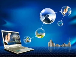 (超级联盟百科)探讨未来发展走向：超级联盟的意义与影响力分析