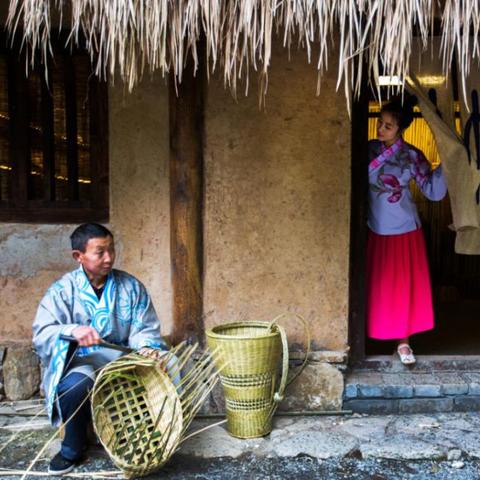 (桃花源记手游官方网站)探寻桃花源记手游官网-离忧忘忧，追梦桃花源