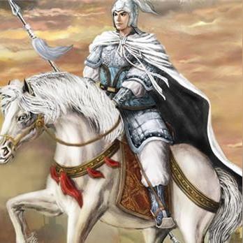 (探讨国战游戏的定义及特点是什么意思啊)探讨国战游戏的定义及特点是什么意思？