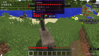 (征服世界版图的手机游戏)征服世界版图的游戏:勇闯世界,统帅百战,一统江山! (征服世界版图的手机游戏)征服世界版图的游戏:勇闯世界,统帅百战,一统江山!