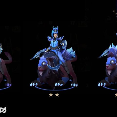 (刀塔霸业最新更新内容)刀塔霸业最新消息:游戏是否还在运营? (刀塔霸业最新更新内容)刀塔霸业最新消息:游戏是否还在运营?