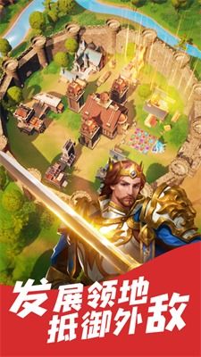 (龙谷奇兵采集食物)探讨龙谷奇兵元素共鸣系统是否值得玩家尝试