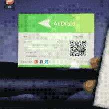 (微信电脑网页版怎么登录)如何通过微信电脑网页版登录,进行便捷高效的在线操作 (微信电脑网页版怎么登录)如何通过微信电脑网页版登录,进行便捷高效的在线操作