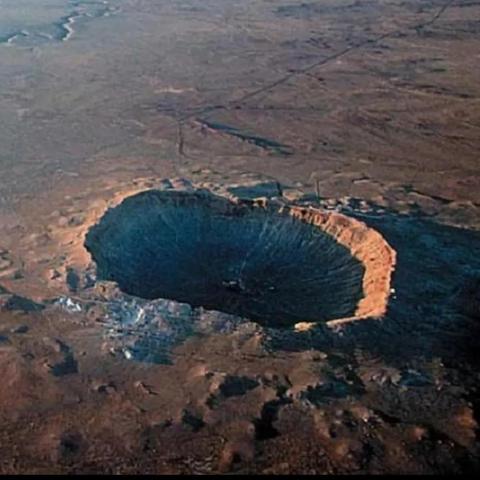 深度解析：《行星战队流星者》中科技与人性的完美碰撞——剖析主角成长历程与科幻元素的融合表现