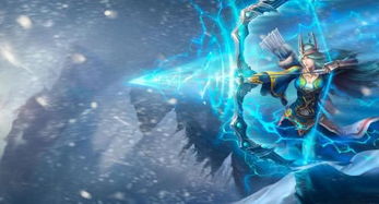 (超神学院天使实力排行)了解超神学院世界中所有天使的介绍及背景信息