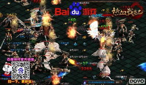 (英雄觉醒什么意思)英雄觉醒，逆袭不败，战无不胜，再现辉煌！