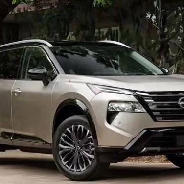 (苍穹变下架了吗)2024年苍穹变还会上架吗？苍穹变2024版更新内容与玩法总结