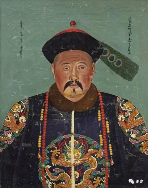 (君临天下之九龙夺嫡剧情介绍)君临天下之九龙夺嫡：权力与继承之间的纷争与较量