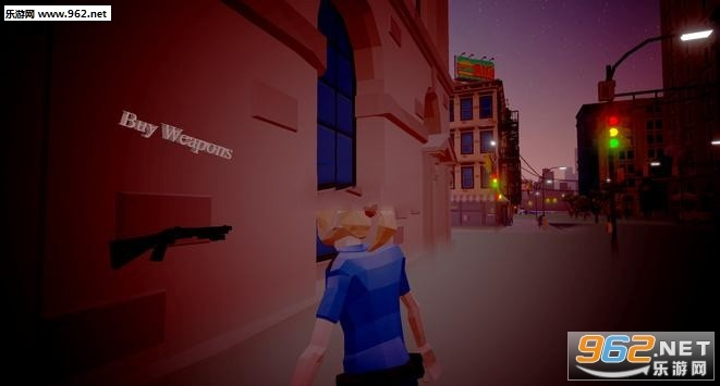 (project z app download)免费获取最新版本ProjectZ官网下载软件的方法分享