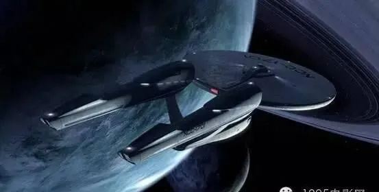 (飞船简称)各种飞船的代号缩写大全，供您参考选择