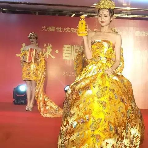 深度解析：这就是江湖游戏全攻略，帮你技巧运用与战略布局快速通关