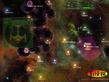 (全球神邸无限进化)全球神宠无限进化，探索无尽可能性，解锁无限力量与智慧