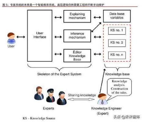 深度解析：'Finder'是什么意思？及其在技术语言和日常生活中的应用解读
