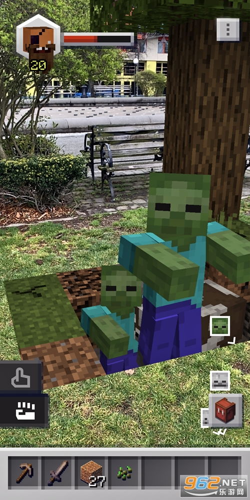 (我的世界地球下载安装教学视频)我的世界地球3正版下载手机版安装：最简单的步骤和注意事项