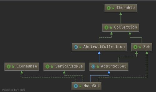 (偿愿人第一章怎么勾盒子)全面解析偿愿人攻略：如何有效实现愿望与目标的终极指南