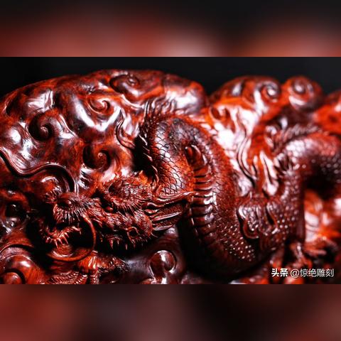 (如何画中国龙简单又好看)30秒教你如何轻松快速地画一只栩栩如生的中国龙 (如何画中国龙简单又好看)30秒教你如何轻松快速地画一只栩栩如生的中国龙