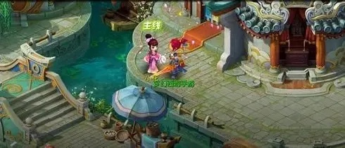 梦幻剧情攻略17173：全面解析游戏中的精彩剧情与攻略技巧，让你轻松成为高手