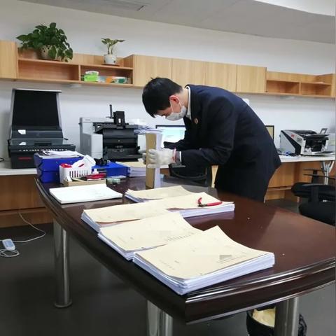 (电脑阅卷是拍照还是扫描)电脑阅卷的技术原理：它是如何准确扫描并评判试卷的?