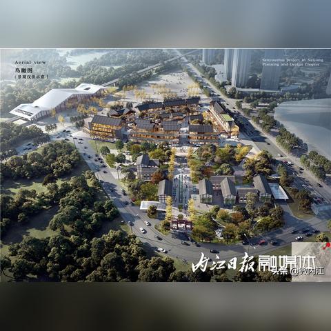 一步步教你玩转方块世界游戏免费版:新手怎样快速建立自己的梦想王国 一步步教你玩转方块世界游戏免费版:新手怎样快速建立自己的梦想王国