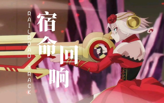 宿命回响命运节拍：深度解析个体在社会历史大潮中无法抵挡的人生旋律